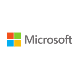 microsft