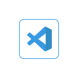 vscode